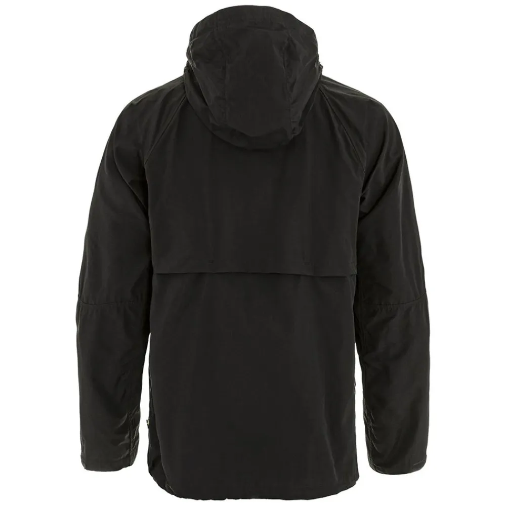Vårjackor|Allt Under Jackor | Fjällräven Vardag Vindby Jacket Herr