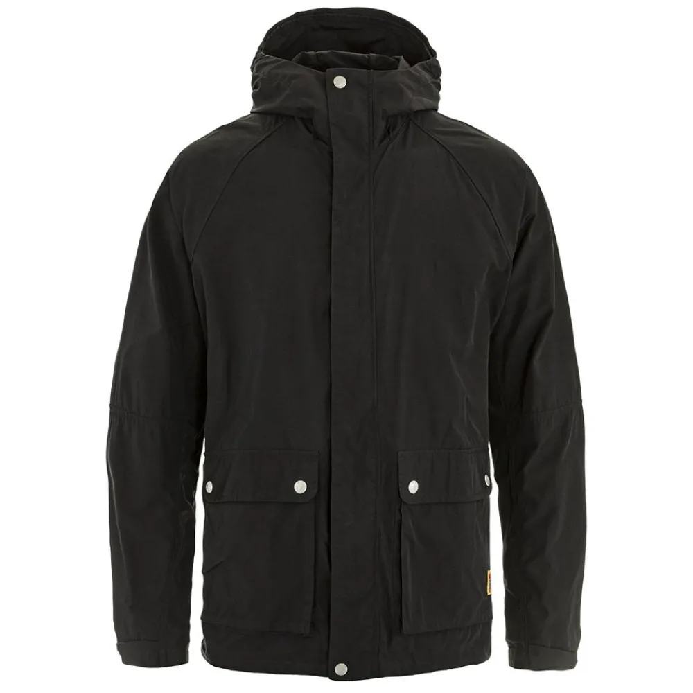 Vårjackor|Allt Under Jackor | Fjällräven Vardag Vindby Jacket Herr