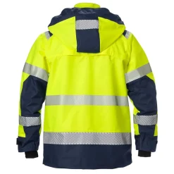 Workwear | Fristads Kansas Vare Airtech® kajacka 4515