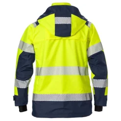 Sale Fristads Kansas Varsel Airtech® Skaljacka 4518 Dam