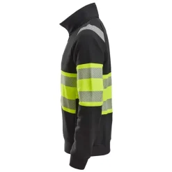 Workwear | Snickers Vareljacka med Dragkedja, Kla 1 Herr