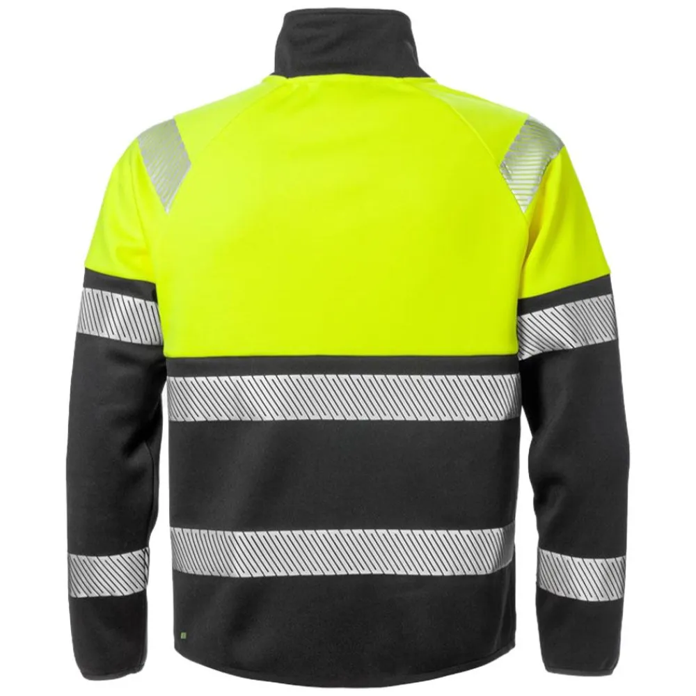 Workwear | Fristads Kansas Varejacka tretch 4517 , ka 1