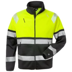 Workwear | Fristads Kansas Varejacka tretch 4517 , ka 1