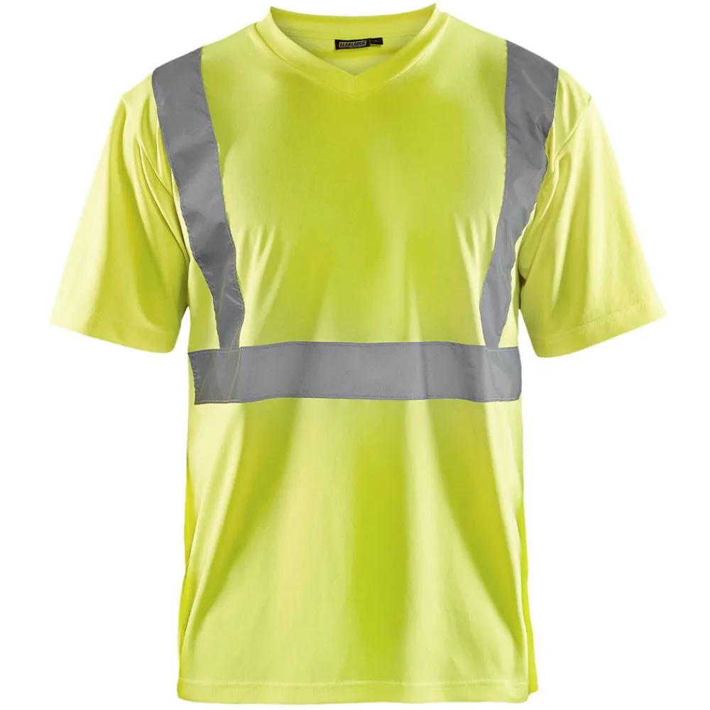 Workwear | Blåkläder Vare-T-hirt Herr