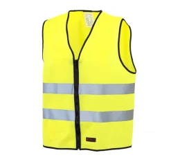 New Reflectil Varselväst 213