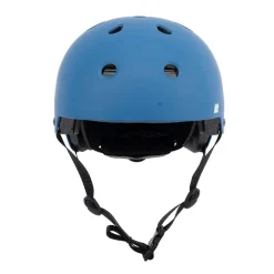 Allt Inom Cykel|Cykelhjälmar | K2 Varity