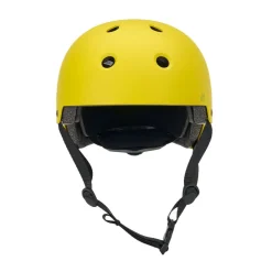 Hot K2 Varsity Helmet