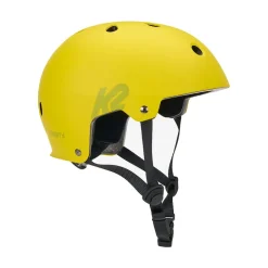 Hot K2 Varsity Helmet