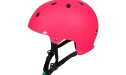 Allt Inom Cykel|Cykelhjälmar | K2 Varity Kid