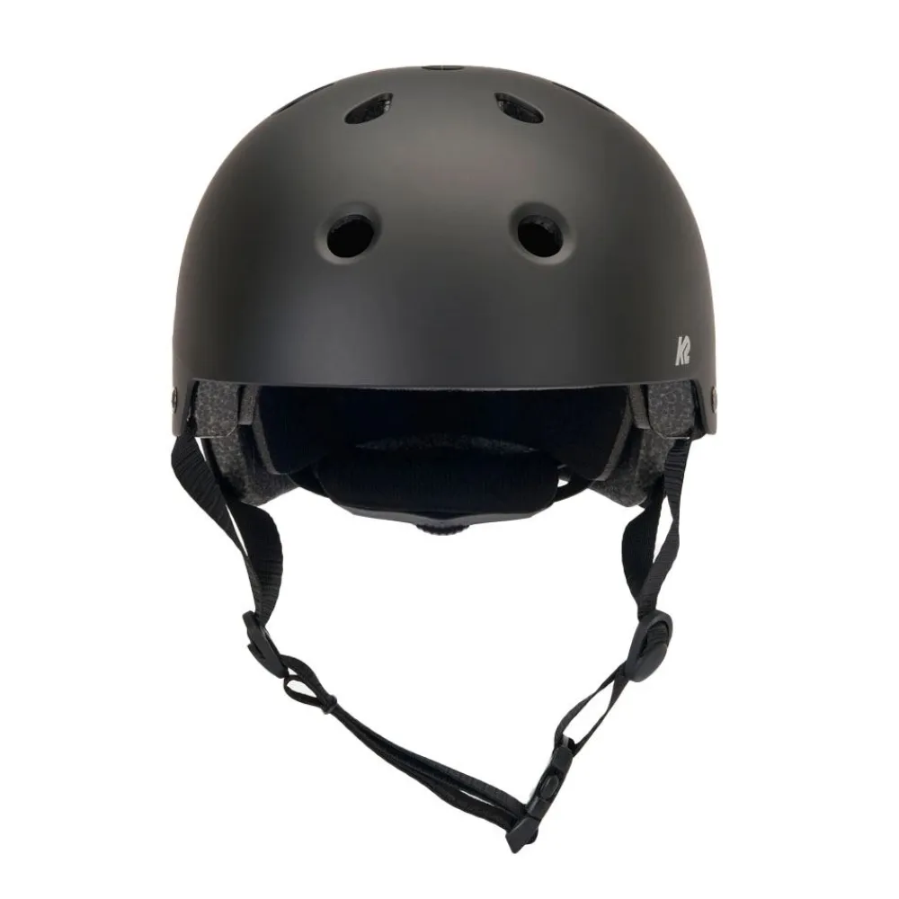 Clearance K2 Varsity Kid 1080 Junior