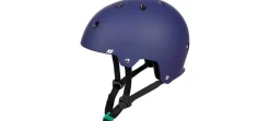 Clearance K2 Varsity Kid 1080 Junior