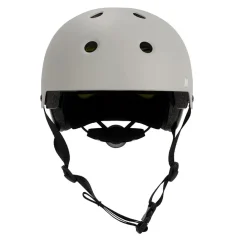 Allt Inom Cykel|Cykelhjälmar | K2 Varsity MIPS