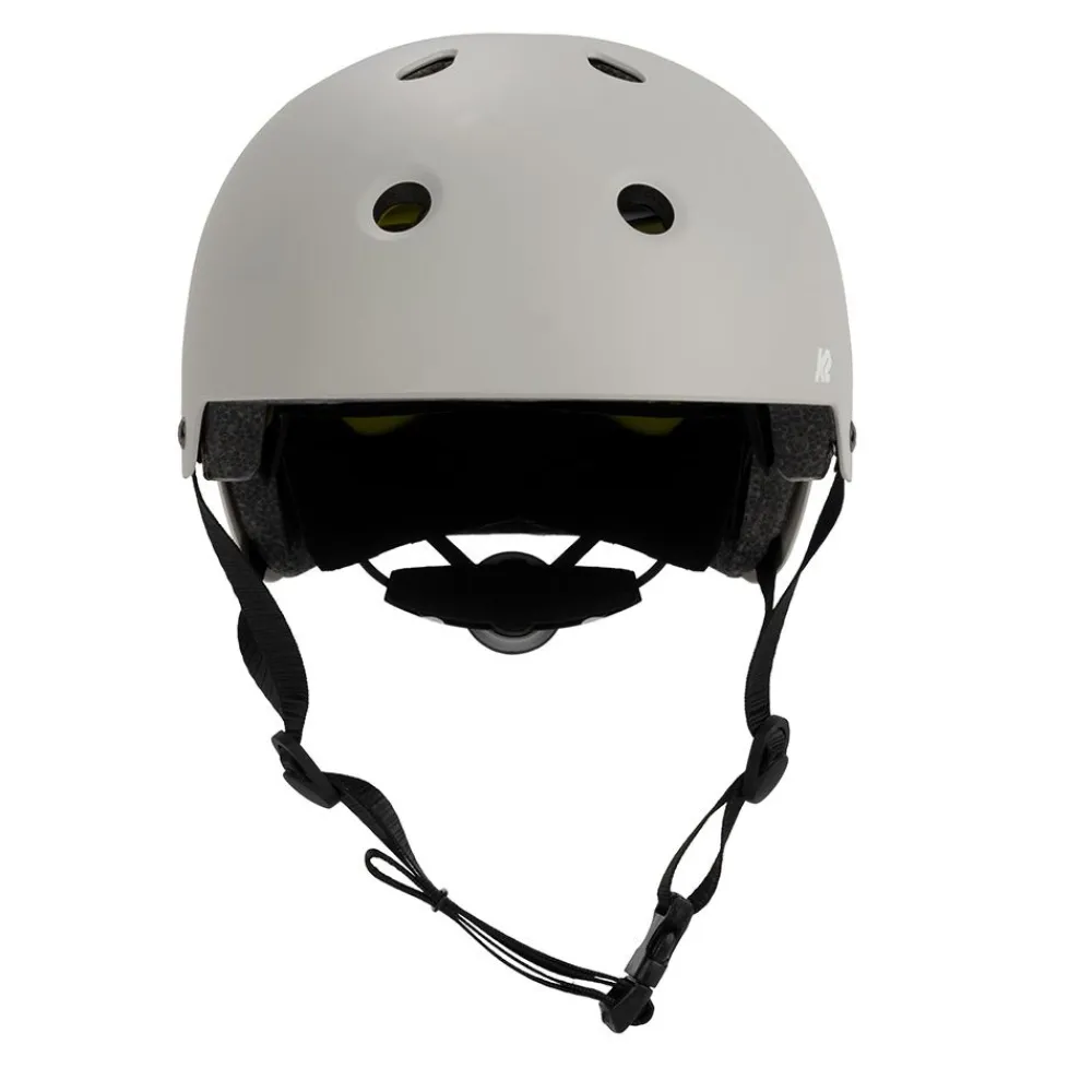 Allt Inom Cykel|Cykelhjälmar | K2 Varsity MIPS