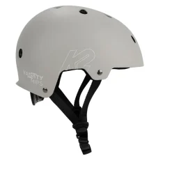 Hot K2 Varsity MIPS