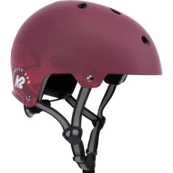 Clearance K2 Varsity Pro