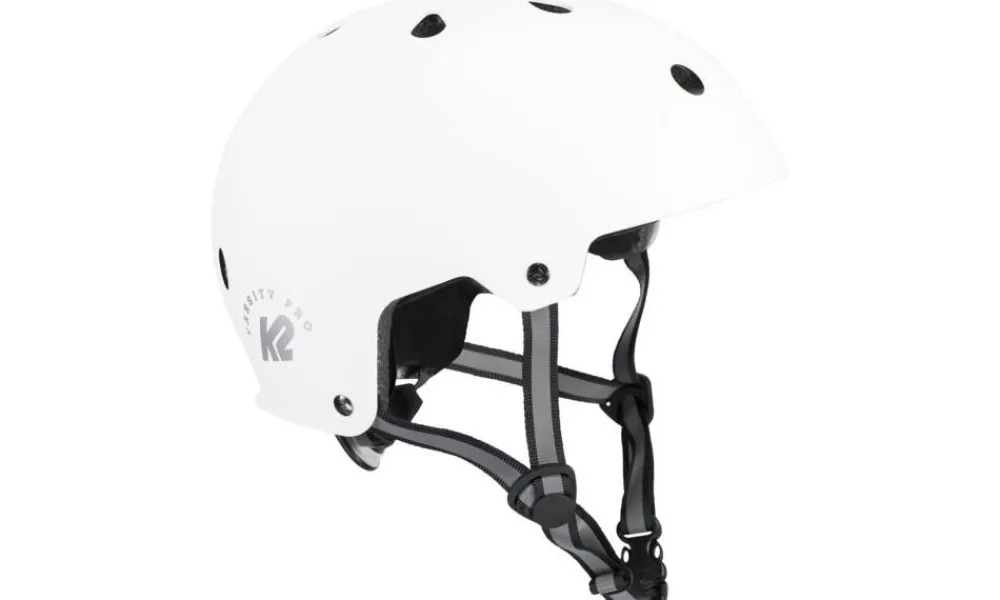Clearance K2 Varsity Pro