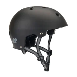 Inlines | K2 Varity Pro Heet