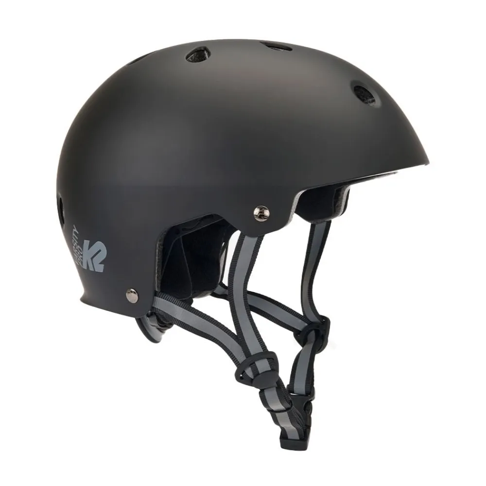 Inlines | K2 Varity Pro Heet