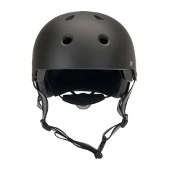Inlines | K2 Varity Pro Heet