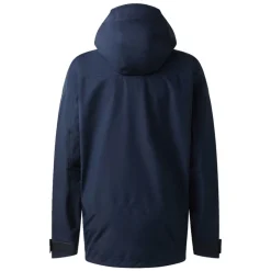 Alpint|Skidkläder | Haglöfs Vai GTX II Jacket herr