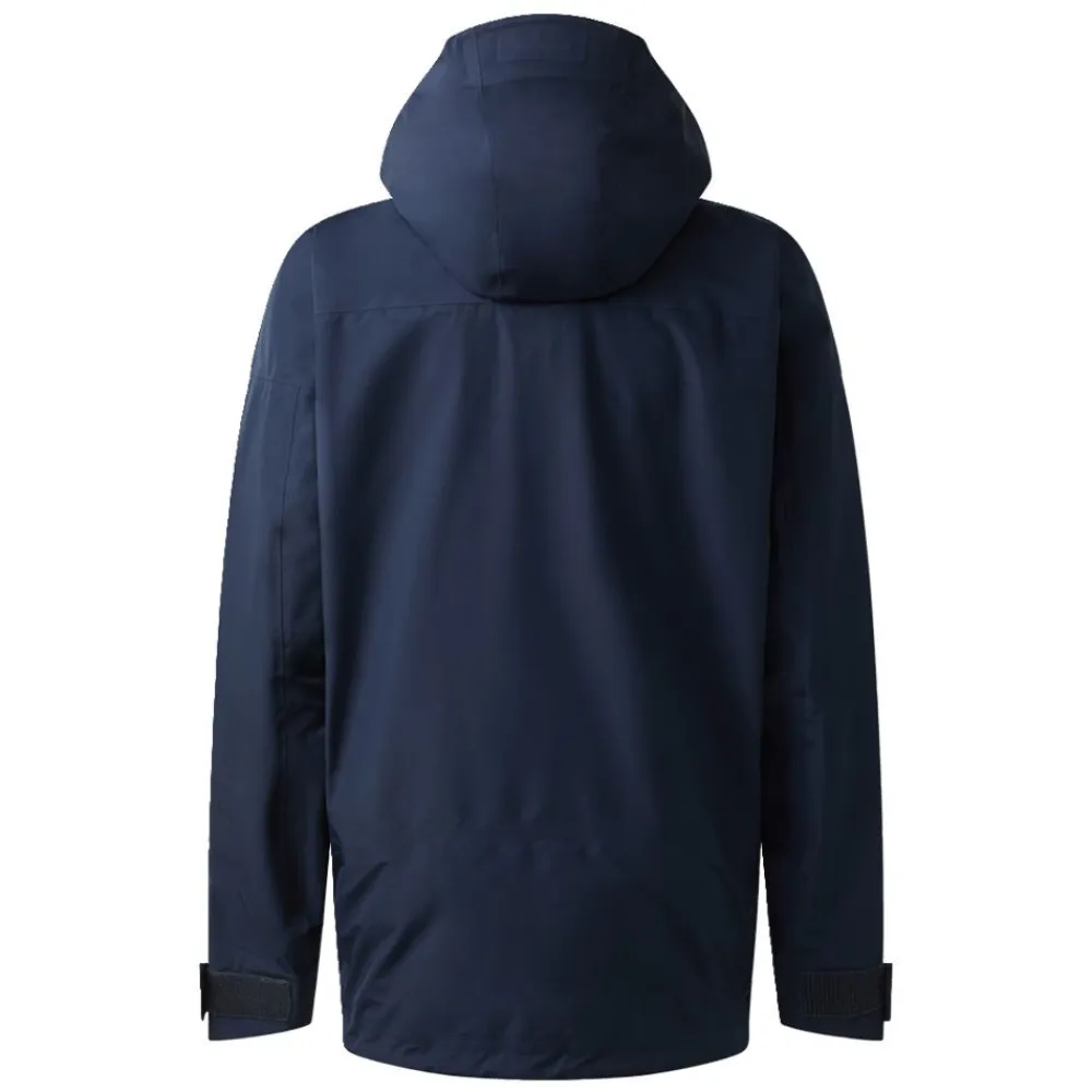 Alpint|Skidkläder | Haglöfs Vai GTX II Jacket herr