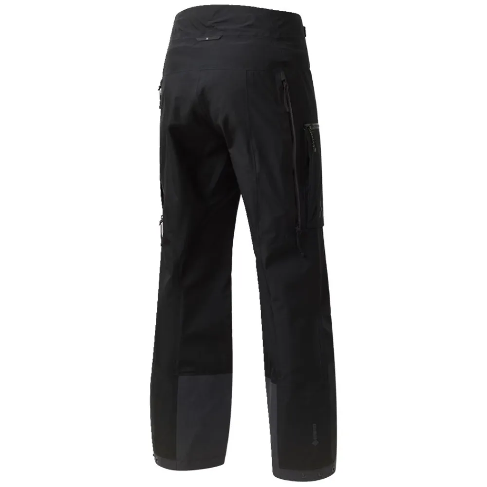 Skidkläder|Alpint | Haglöfs Vai GTX II Pant da