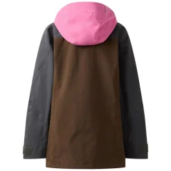 Haglöfs Vassi GTX Pro II Jacket dam