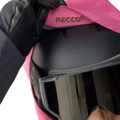 Discount Haglöfs Vassi GTX Pro II Jacket Herr