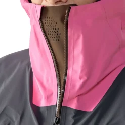 Alpint|Skidkläder | Haglöfs Vai GTX Pro II Jacket Herr