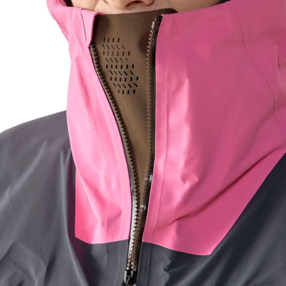 Alpint|Skidkläder | Haglöfs Vai GTX Pro II Jacket Herr