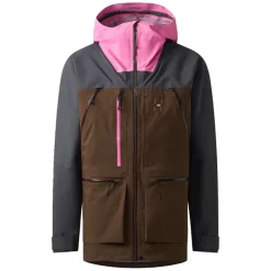 Alpint|Skidkläder | Haglöfs Vai GTX Pro II Jacket Herr