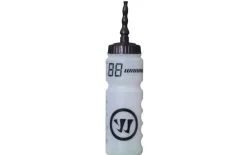 Allt Inom Hockey|Sport & Träning | Warrior Vattenflaska 0,75L