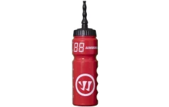Warrior Vattenflaska 0,75L