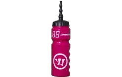 New Warrior Vattenflaska 0,75L