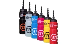 Clearance Warrior Vattenflaska 0,75L