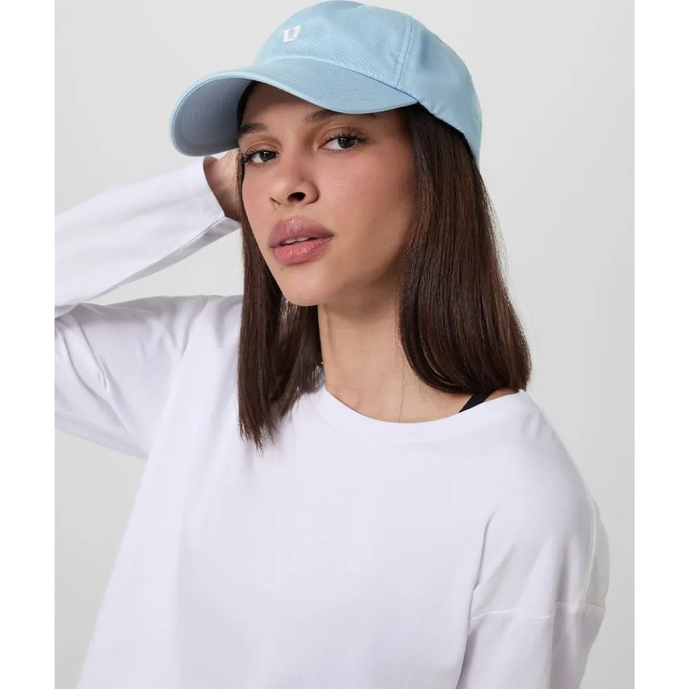 Clearance Vuori V1 Dad Hat 2.0