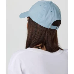 Clearance Vuori V1 Dad Hat 2.0