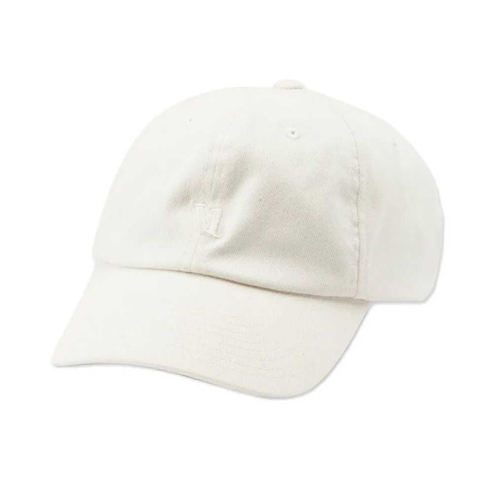 Accessoarer|Accessoarer | Vuori V1 Dad Hat 2.0