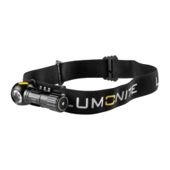 Allt Under Löpning|Allt Inom Outdoor | Lumonite Vector V2 - 500 lm