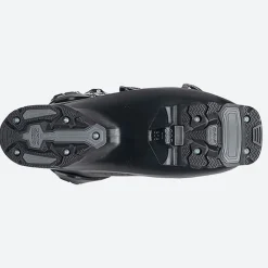 Best Dalbello Veloce 130 GW