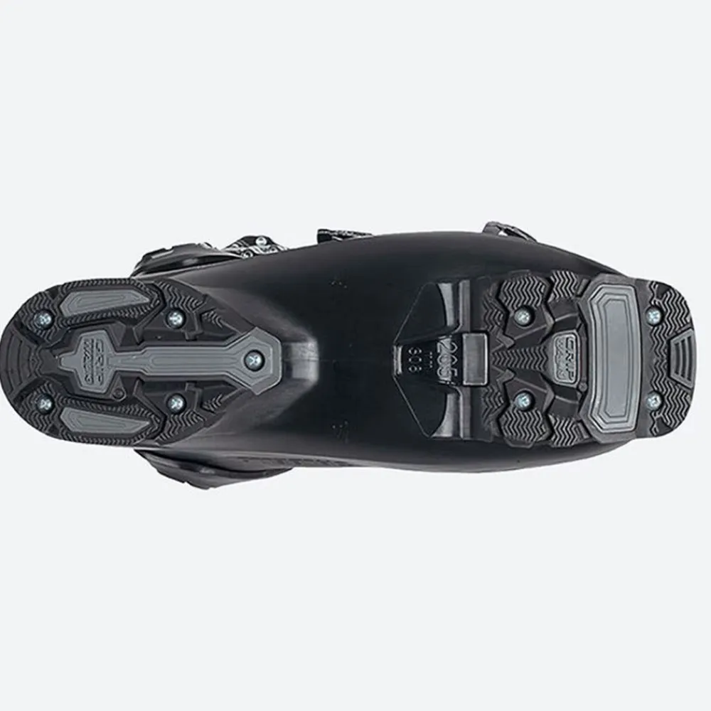 Best Dalbello Veloce 130 GW