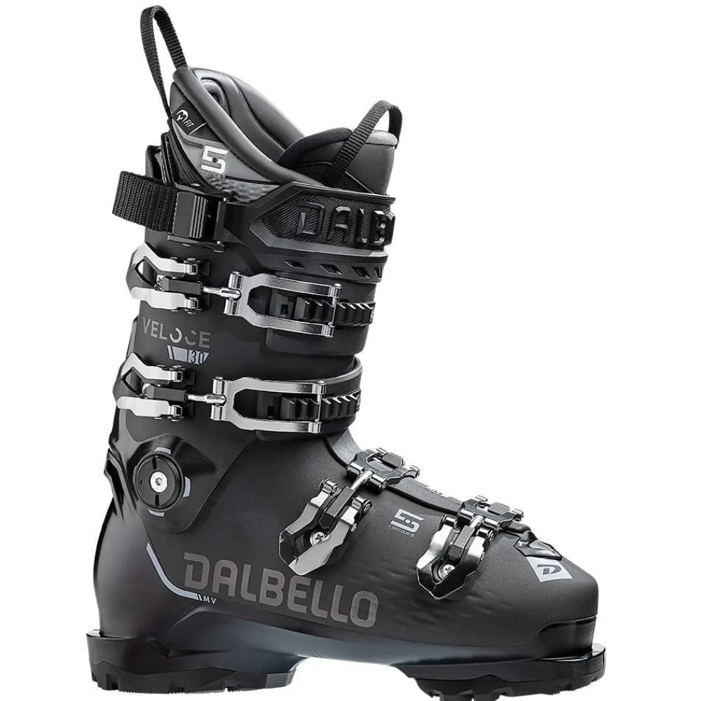 Best Dalbello Veloce 130 GW