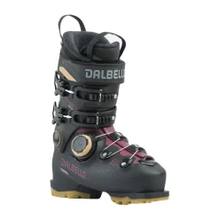 Alpint | Dalbello Veloce Space 85 Dam