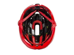 Hot Bontrager Velocis MIPS