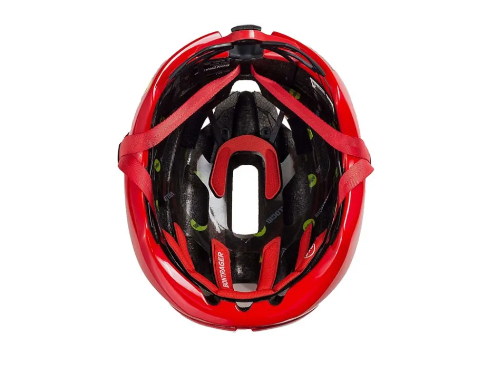 Hot Bontrager Velocis MIPS