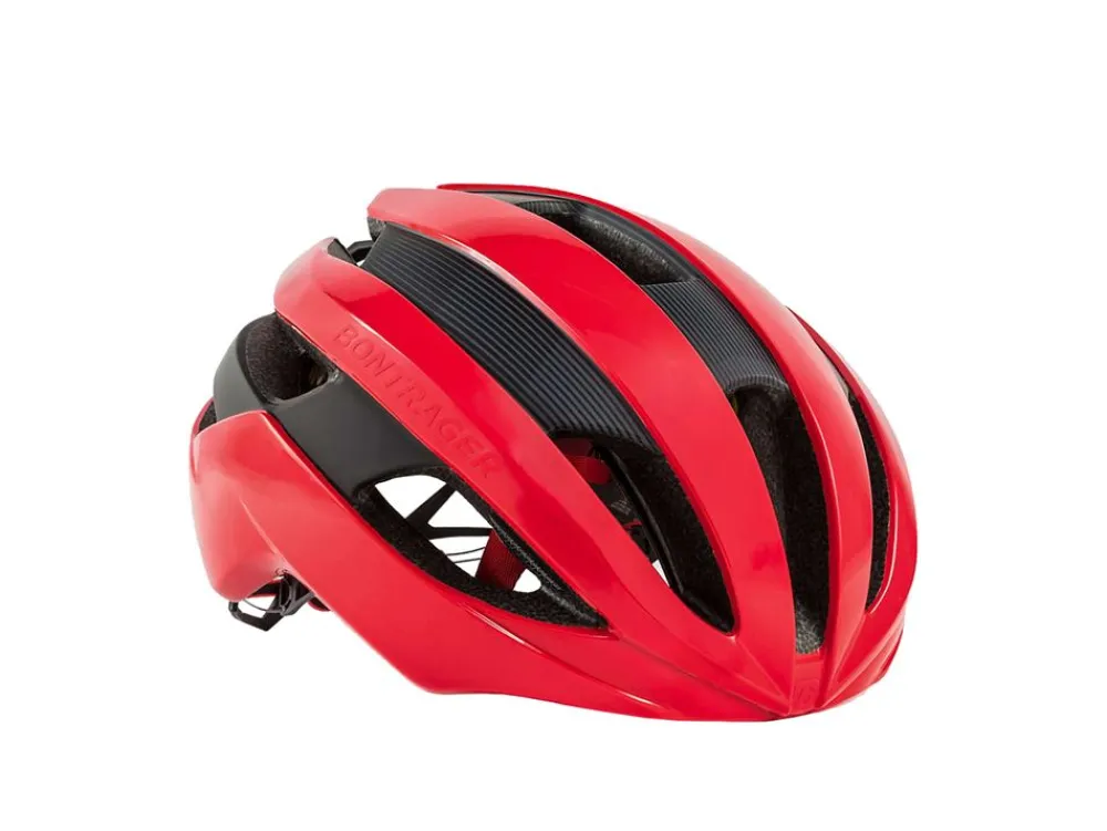 Hot Bontrager Velocis MIPS
