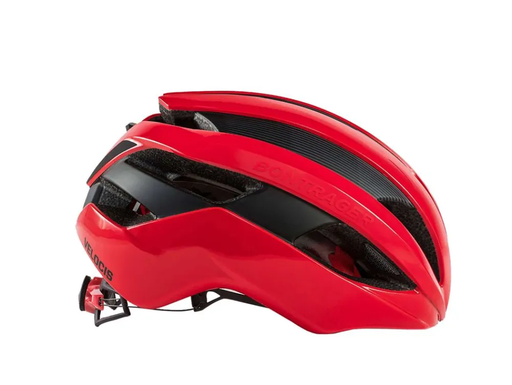 Hot Bontrager Velocis MIPS