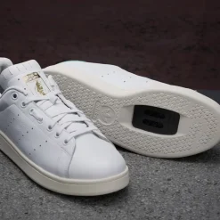 Allt Inom Cykel|Cykelskor | adidas Velostan Smith