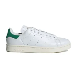 Allt Inom Cykel|Cykelskor | adidas Velostan Smith
