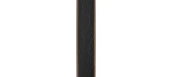 Allt Inom Cykel | Pirelli Velo TLR Road-däck 700C x 26mm